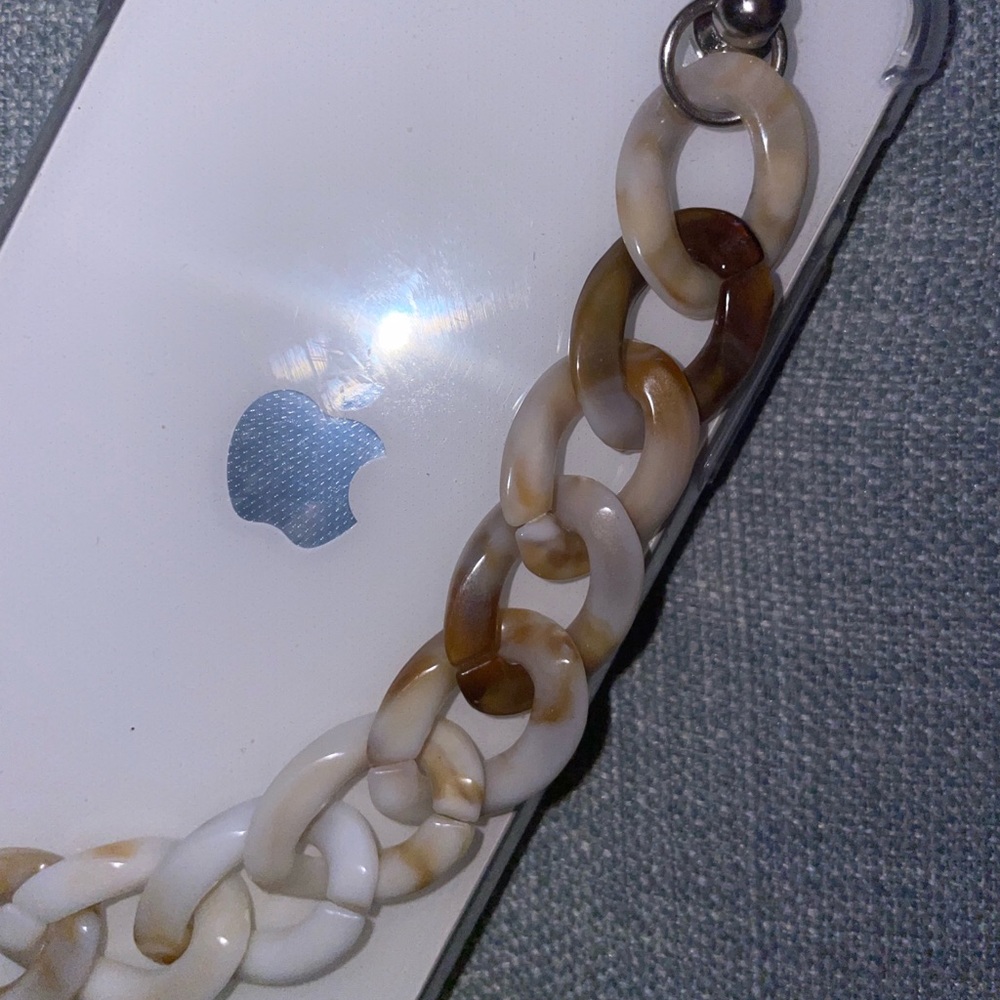 Link phone case - Picture 2 of 5